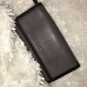 Brand new Marc Jacobs wallet